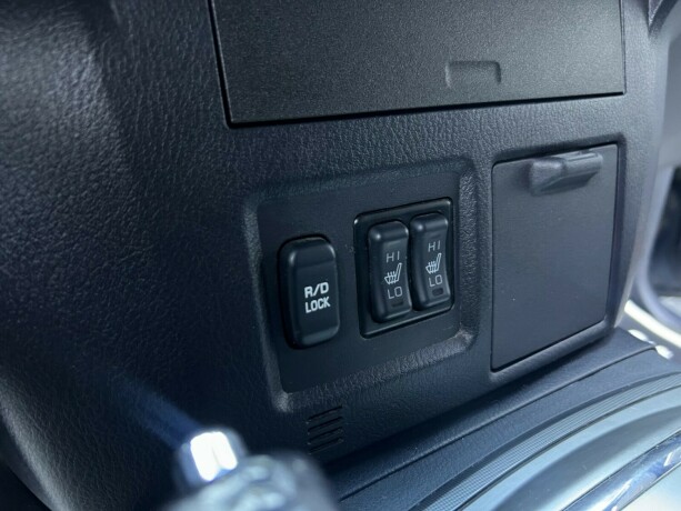 mitsubishi-pajero-diesel-2008-big-21