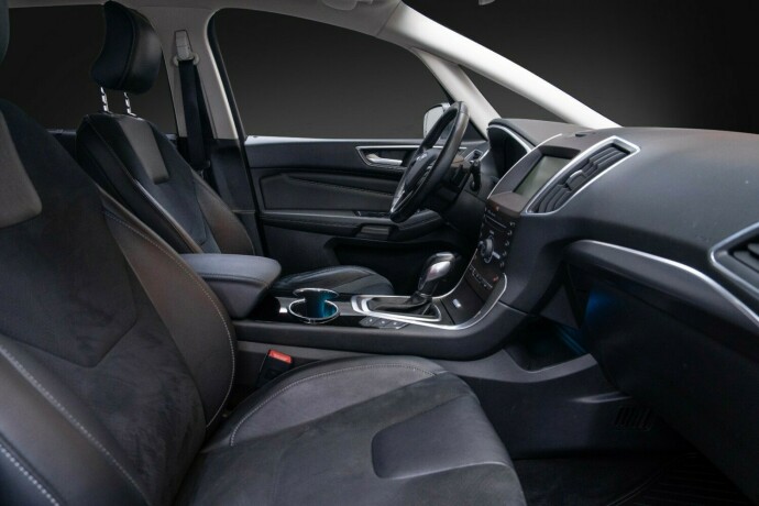 ford-s-max-diesel-2016-big-31