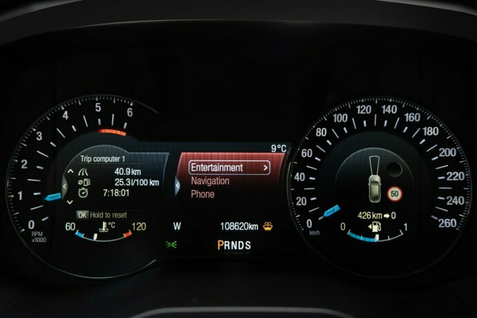 ford-s-max-diesel-2016-big-13
