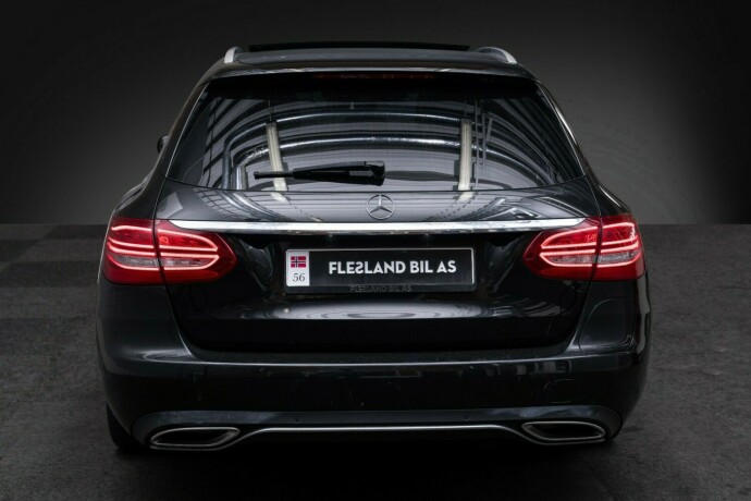 mercedes-benz-c-klasse-elektrisitetbensin-2016-big-9