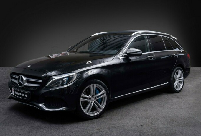 mercedes-benz-c-klasse-elektrisitetbensin-2016-big-1