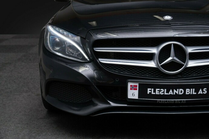 mercedes-benz-c-klasse-elektrisitetbensin-2016-big-6