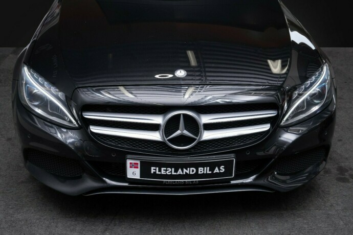 mercedes-benz-c-klasse-elektrisitetbensin-2016-big-5