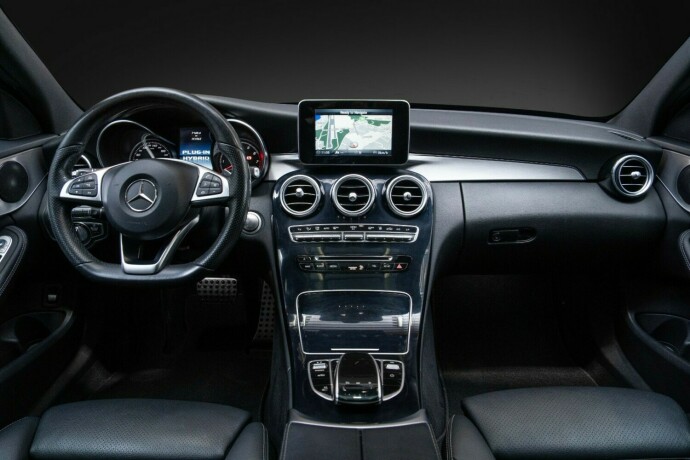 mercedes-benz-c-klasse-elektrisitetbensin-2016-big-33