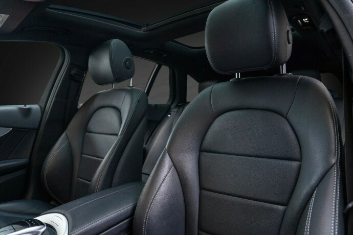mercedes-benz-c-klasse-elektrisitetbensin-2016-big-30