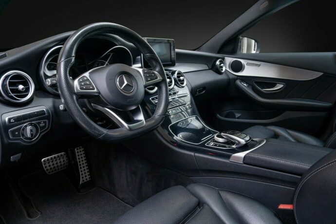 mercedes-benz-c-klasse-elektrisitetbensin-2016-big-29
