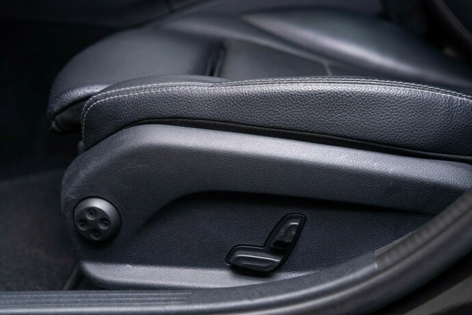mercedes-benz-c-klasse-elektrisitetbensin-2016-big-28