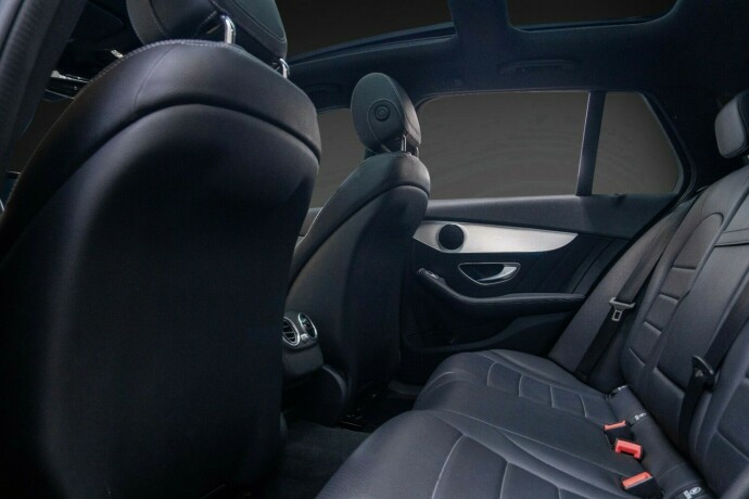 mercedes-benz-c-klasse-elektrisitetbensin-2016-big-32