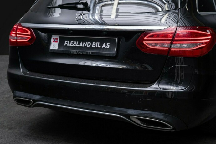 mercedes-benz-c-klasse-elektrisitetbensin-2016-big-11