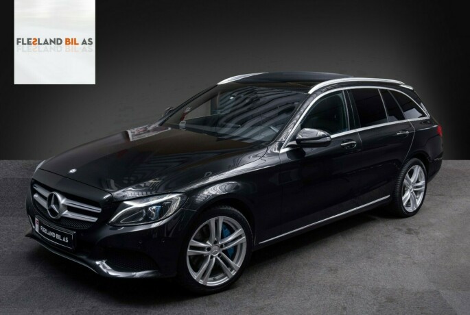 mercedes-benz-c-klasse-elektrisitetbensin-2016-big-0