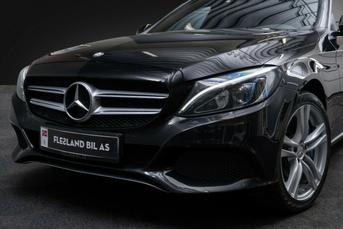 mercedes-benz-c-klasse-elektrisitetbensin-2016-big-2