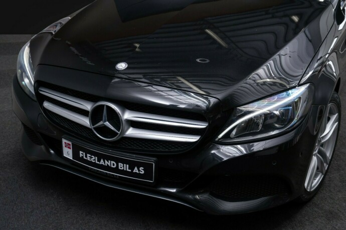 mercedes-benz-c-klasse-elektrisitetbensin-2016-big-4