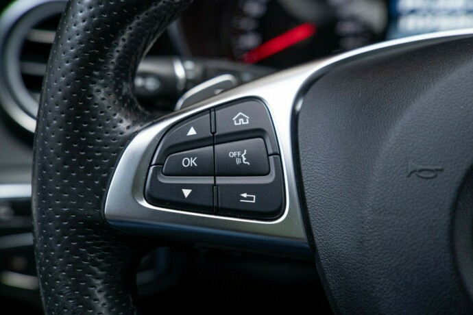 mercedes-benz-c-klasse-elektrisitetbensin-2016-big-16