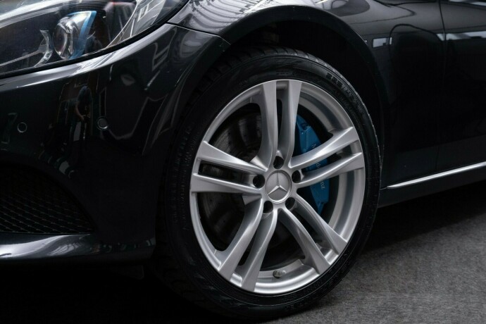mercedes-benz-c-klasse-elektrisitetbensin-2016-big-3