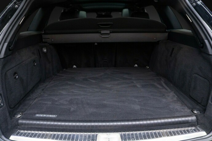 mercedes-benz-c-klasse-elektrisitetbensin-2016-big-37