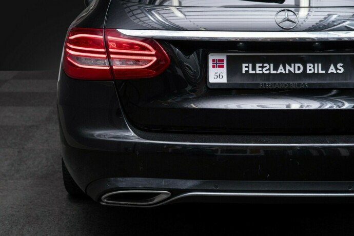 mercedes-benz-c-klasse-elektrisitetbensin-2016-big-10