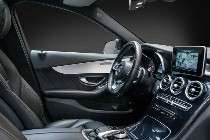 mercedes-benz-c-klasse-elektrisitetbensin-2016-big-36