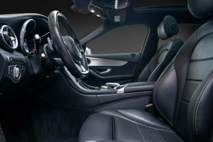 mercedes-benz-c-klasse-elektrisitetbensin-2016-big-27