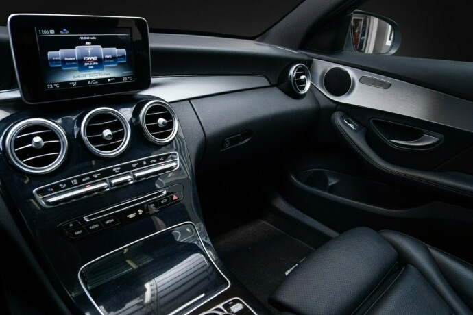 mercedes-benz-c-klasse-elektrisitetbensin-2016-big-20