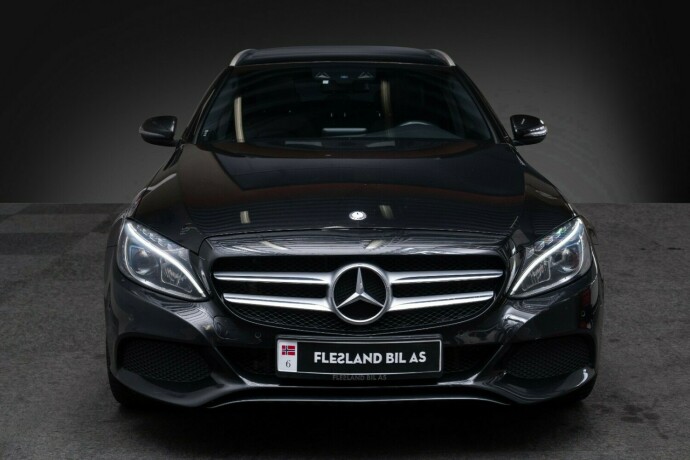 mercedes-benz-c-klasse-elektrisitetbensin-2016-big-7