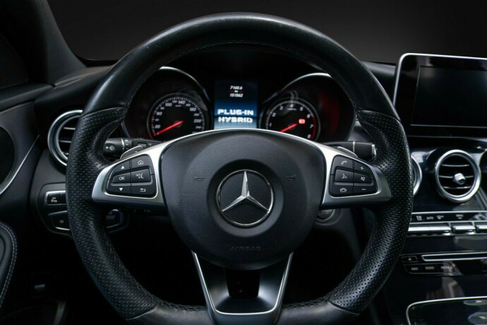 mercedes-benz-c-klasse-elektrisitetbensin-2016-big-15