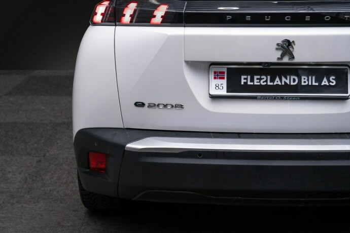 peugeot-2008-elektrisitet-2021-big-12