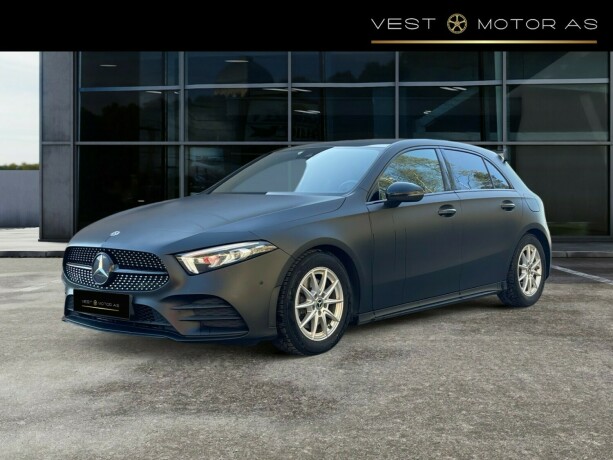 mercedes-benz-a-klasse-bensin-2018-big-2
