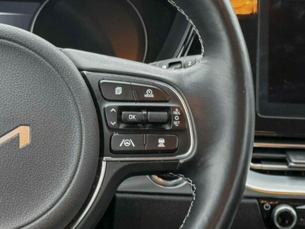 kia-niro-elektrisitet-2021-big-48