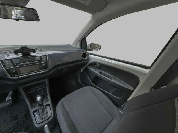volkswagen-up-elektrisitet-2020-big-10