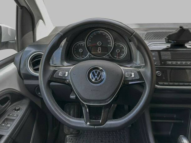 volkswagen-up-elektrisitet-2020-big-6