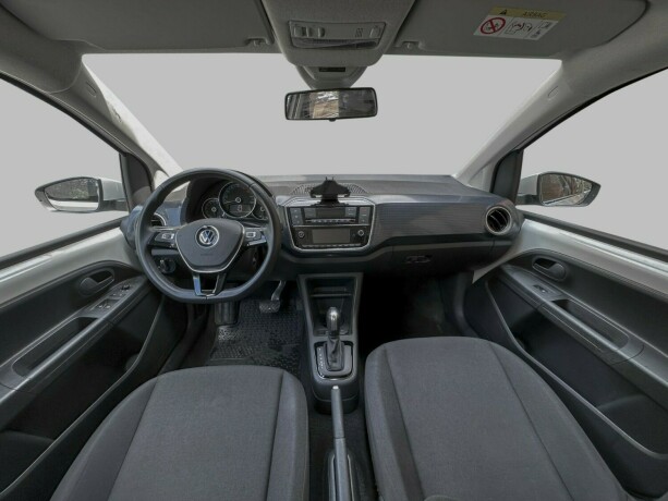 volkswagen-up-elektrisitet-2020-big-20