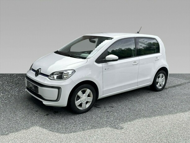 volkswagen-up-elektrisitet-2020-big-0