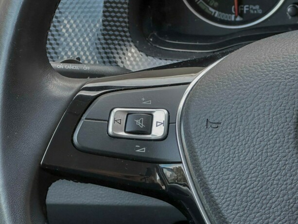 volkswagen-up-elektrisitet-2020-big-7