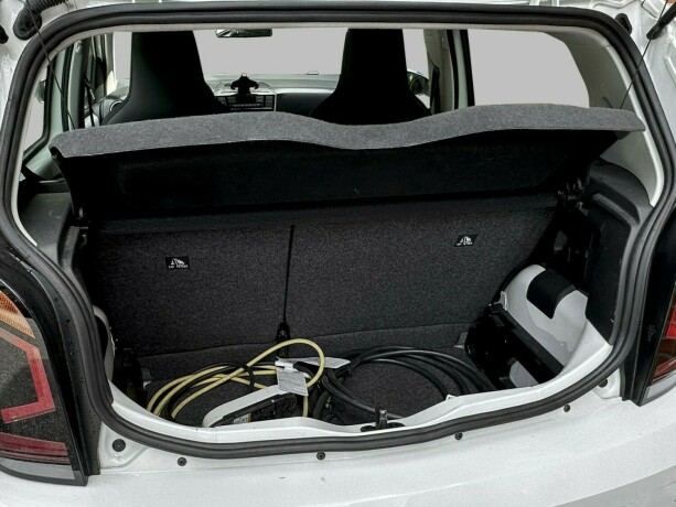 volkswagen-up-elektrisitet-2020-big-21