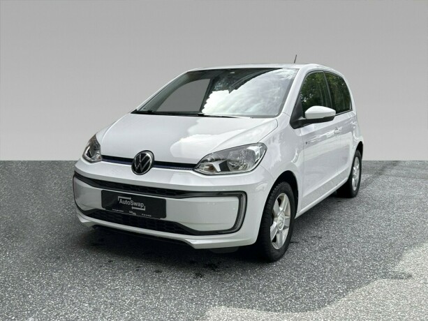 volkswagen-up-elektrisitet-2020-big-1