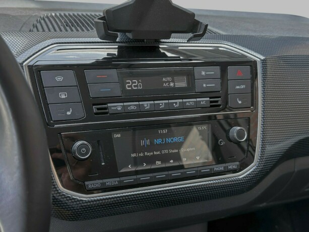 volkswagen-up-elektrisitet-2020-big-12