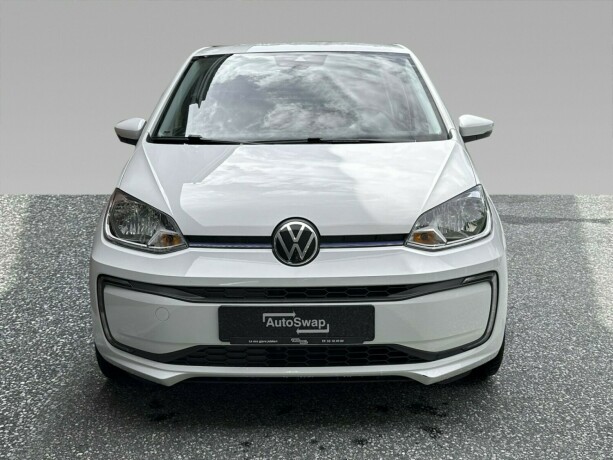 volkswagen-up-elektrisitet-2020-big-2