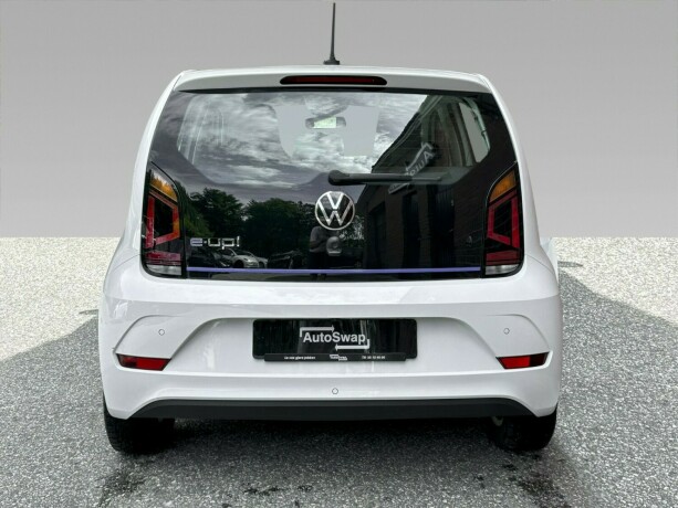 volkswagen-up-elektrisitet-2020-big-5