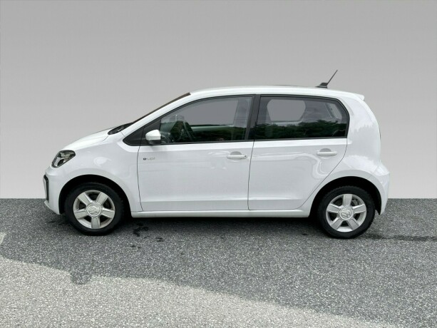 volkswagen-up-elektrisitet-2020-big-3
