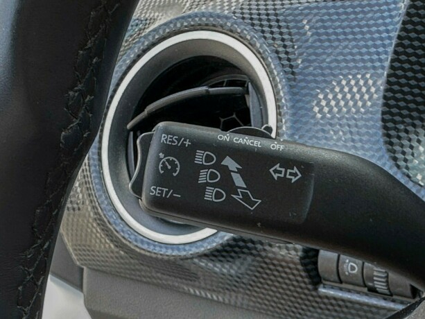 volkswagen-up-elektrisitet-2020-big-9