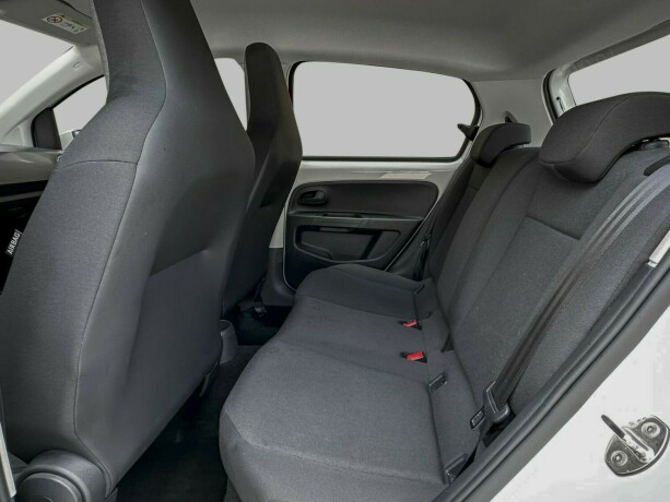 volkswagen-up-elektrisitet-2020-big-19