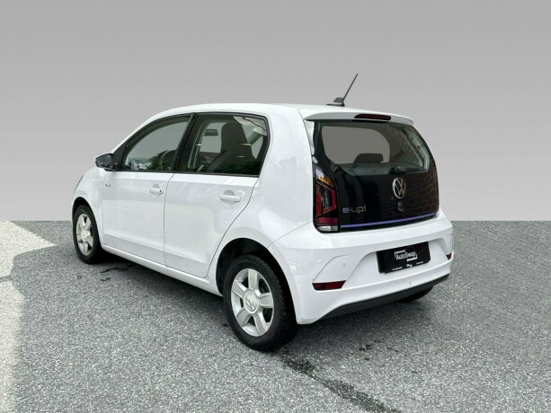 volkswagen-up-elektrisitet-2020-big-4