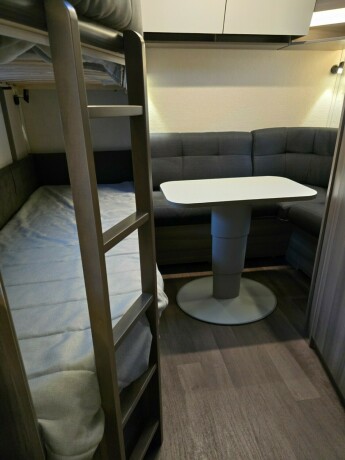 kabe-estate-780-dgdl-ks-2023-big-49