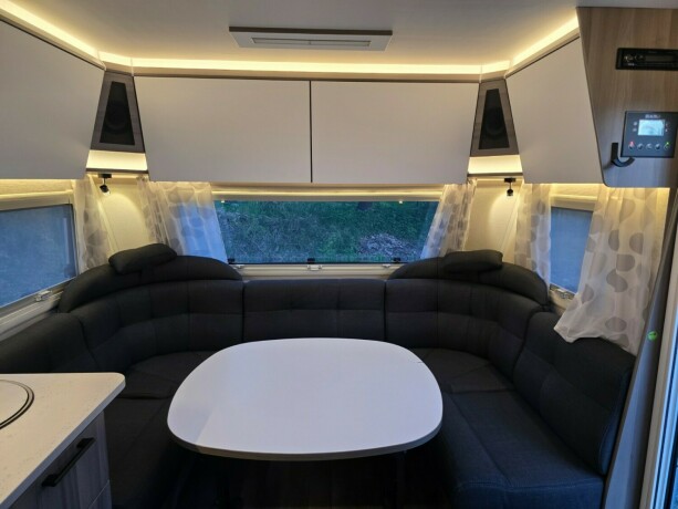 kabe-estate-780-dgdl-ks-2023-big-24