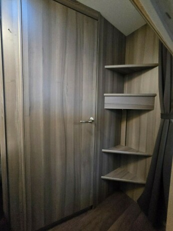 kabe-estate-780-dgdl-ks-2023-big-55