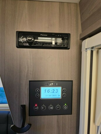 kabe-estate-780-dgdl-ks-2023-big-30