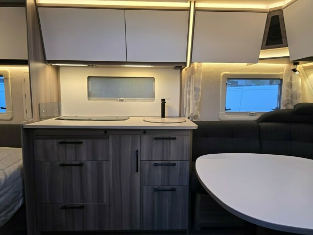 kabe-estate-780-dgdl-ks-2023-big-11