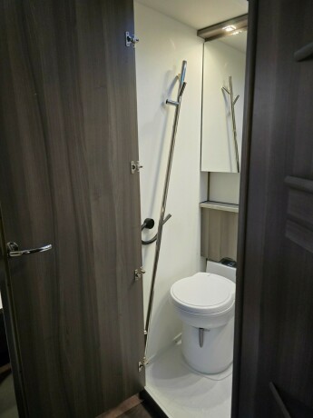 kabe-estate-780-dgdl-ks-2023-big-56