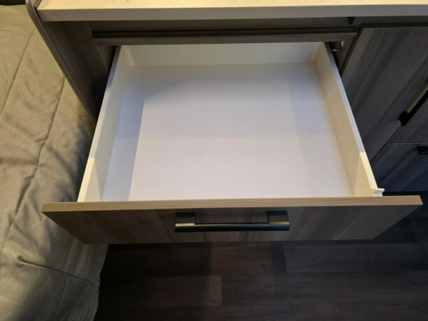 kabe-estate-780-dgdl-ks-2023-big-13