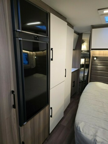 kabe-estate-780-dgdl-ks-2023-big-35
